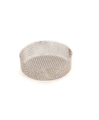 Vulcan Hart Screen,Burner 00-833075 - Free Shipping + Geniune OEM