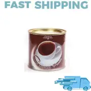 Noon Cocoa Powder 200 Gram - 7.05 ounces Free Shipping , كاكاو بودره نون