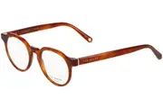 Ted Baker TB8245 107 Men Eyeglasses