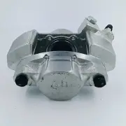 Classic Mini & Moke Brake Caliper Left hand for 7.5" Brakes, 27H4657