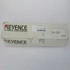 one NEW for KEYENCE Safety light curtain PJ-V21 in box spot stock #YP1