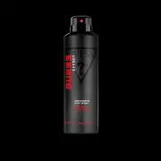Guess Effect Body Spray