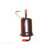 Sakura Fuel Filter - FS-11660