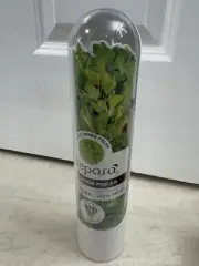 New Prepara Herb Saver 2.0 Keep Herbs Asparagus Fresher Longer