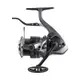 ◎百有釣具◎SHIMANO 23海波 C3000MHG(046253) BB-X HYPER FORCE LB EXS剎車系統~適用於各種路亞釣魚 手煞車捲線器~適用於各種路亞釣魚