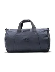 [Rodd & Gunn] Ponsonby Road Duffle in Indigo