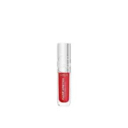 L'Oreal Paris Plump Ambition Hyaluron Lip Oil 380 Rouge in Love