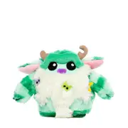 Pop! Soft Wetmore Sapwood Mossbottom Plush Collectable Toy Kids/Children 3y+