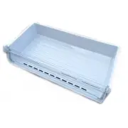Electrolux Fridge Freezer Drawer 140040614053