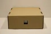 MBS ASK 127.6 Current Transformer NEW