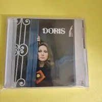 在飛比找Yahoo!奇摩拍賣優惠-DORIS MONTEIRO MILTINHO 1970 專