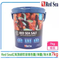 在飛比找momo購物網優惠-【RED SEA 紅海】以色列Red Sea紅海R11056