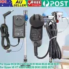 Battery Charger Adaptor For Dyson DC30 DC31 DC34 DC35 DC44 DC58 Vacuum Cleaner