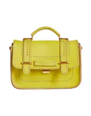 [THE BRIDGE] THE BRIDGE Handbags - Item 45901078