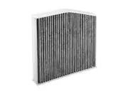 Ryco Cabin Air Filter - RCA315C