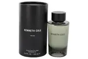 Kenneth Cole For Him By Kenneth Cole 100ml Edts Mens Fragrance