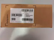 HPE P45964-001 3Par 1.2TB HDD SAS 10K SGT SKBS FIPS SS20K **New In Box**