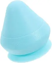 Foot Massage Ball Multifunctional Muscle Massage Tool for Neck Portable Tpe Massage Ball for Deep Tissue Relaxation and Tension Release