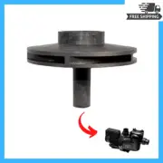 Astral Hurlcon CTX280 / CX280 Pool Pump Impeller Genuine 40060S - 1yr Warranty