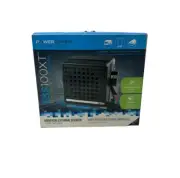 External “Talk Back” CB Radio Speaker New In Box