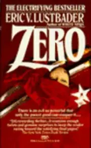 Zero Lustbader, Eric Van