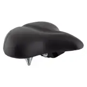 Sunlite Exerciser Saddle Sunlt Trike Dlx W/springs Gm-24s