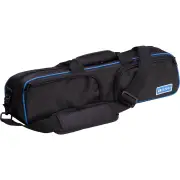 Benro GoPlus Travel Series 1 with B1 Ball Head