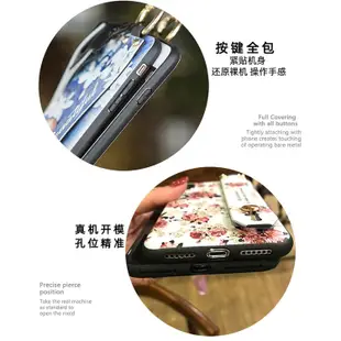 【07010112】Sony Xperia IV 新力 索尼 旗艦級手機殼 手機套 卡通 個性潮流 軟殼 創意 ins風