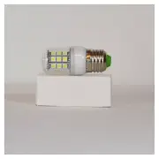 LED30 Replacement Bulb for LED Electric Fence Light (2-Pack)