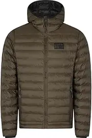 [Seeland] Fahrenheit Jacket Light Pine Medium