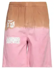 [VYNER ARTICLES] VYNER ARTICLES Shorts & Bermuda Shorts - Item 13965782