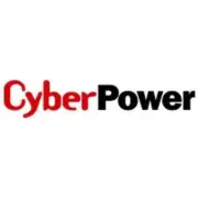 Cyberpower Vertical Stand For 1u Ups Units (1ubrkt)
