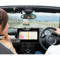 在飛比找蝦皮購物優惠-garmin 86 gps A180 Zinger ipad