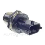 PAT Fuel Rail Pressure Sensor - FRS-006