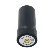BT-560 GNSS Antenna RTK Differential for Beidou Four-arm Helical GPS Antenna os6