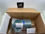 Leeson 119418.00 3 HP Motor 3 Ph 2490 RPM 230/460v New