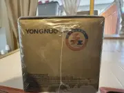 Yongnuo 35mm f/2 Standard Prime Auto Focus Lens for Canon EF