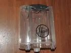 New - Clean Water Tank Hoover SmartWash FH52000G FH52002G 440012812 ⚠️NO CAP⚠️