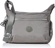 [Kipling] Women's Gabbie Cross-Body Bag