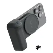 Shiftcam SnapGrip Pro (Midnight)