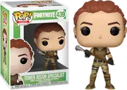 Fortnite - Tower Recon Specialist #439 Pop! Vinyl