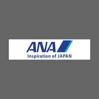 在飛比找蝦皮購物優惠-ANA 全日空  ANA Inspiration of JA