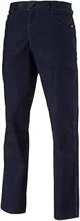[PUMA] Mens Pant 576140-P, Mens, Pant, 576140, Peacoat, Size 30x32
