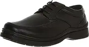 [Joseph Allen] JA006 Oxford (Toddler/Little Kid)