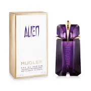 Thierry Mugler Alien EDP, 60ml