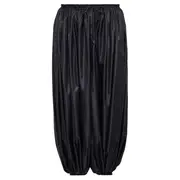 [ALAIA] Balloon Pants