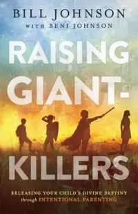 在飛比找博客來優惠-Raising Giant-Killers: Releasi