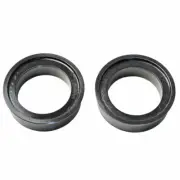 OMNI Racer WORLDS LIGHTEST BB92 Bottom Bracket for BB30 BB386/392EVO Cranksets