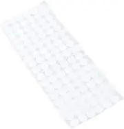 ADOCARN 50Pairs Round Self Adhesive Hook and Loop Dot Stickers for Crafts Home Office Use Durable Strong Adhesive Easy to Peel