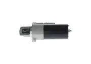 Bosch Starter Motor for Mercedes AMG E63 S 4.0L M177.980 V8 450kW Sedan 17-23